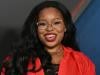 Carla Jeffery, star of Disney's ZOMBIES franchise, dies at 33