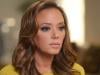 Leah Remini teases RHOBH Season 16 drama