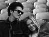 Karol G and Bruno Mars release 'Still' music video