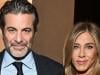 Jennifer Aniston reveals 'deep fear' she overcame for boyfriend Jim Curtis