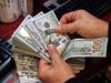 Pakistan secures $3bn through its 'largest-ever' Eurobond transaction