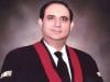 Justice Raheel Kamran Sheikh steps down as LHC judge