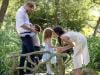 Archie, Lilibet first public appearance in UK: ‘new level of excitement'