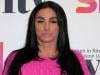Katie Price's friends fear she could reunite with Lee Andrews
