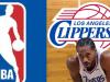 NBA penalty for Clippers, star Kawhi Leonard after probe uncovers salary cap violations