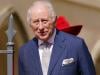 King Charles ‘all smiles' as Palace drops new video to mark special reunion