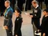 Meghan Markle makes stance clear on healing journey with Princess Kate 