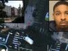 Carlton Johnson II named in Minneapolis shooting suspect: Here's what we know