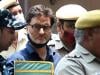 Yasin Malik says he will not contest court proceedings, denies role in Sarla Bhat murder