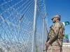 15 India-sponsored terrorists killed, infiltration bid foiled along Pak-Afghan border: ISPR