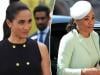 Meghan Markle makes promise to mum Doria Ragland about emotional UK move