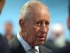 King Charles gets urgent protection at new outing amid cancer treatment