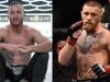 Justin Gaethje calls out Conor McGregor for his next UFC clash after Topuria victory