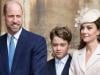Prince Harry, Meghan accused of ruining William, Kate's emotional milestone