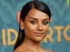Simone Ashley teases major update about Bond movie