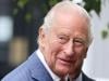 King Charles issues statement amid family drama: ‘hope becomes reality'