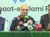 Govt, Jamaat-e-Islami agree on talks, 'protests to continue'