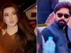 Fresh notices issued to Momina, Chadhar over new digital evidence in harassment case
