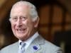 Palace issues major update as King Charles opens doors for special guest