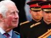 Shocking prediction about the British monarch: What's the truth 