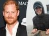 Prince Harry to honour 'fearless legacy' after Kate's brutal challenge