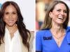 Meghan Markle takes decisive step despite clash with Princess Kate