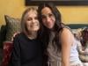 Meghan Markle's close friend Gloria Steinem dies aged 92
