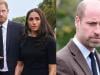 Trump blasts Harry, Meghan over 'terrible' treatment of William