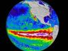 Exceptional El Nino weather pattern declared a global threat: Everything to know