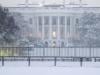 Winter 2026-2027 snowfall predictions: Super El Niño set to rewrite snow map