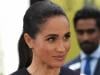Meghan Markle's former friend drops bombshell in latest announcement