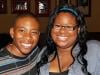 Carla Jeffery's twin brother shares emotional final message before Disney star's sudden death at 33
