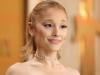 Ariana Grande makes global record with 'hate that i made you love me'