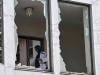 Criminal cases to be lodged against those 'responsible' for Pims fire
