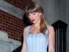 Taylor Swift gets early Oscars present for 'I Knew It, I Knew You'