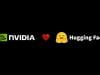 Nvidia to buy Hugging Face for $13 billion in massive AI bet: What's behind the deal?