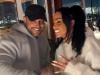 Katie Price's seven-month marriage 'came to end'
