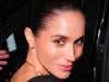 Meghan repopens old wounds with 'California CEO style' amid UK staff hunt