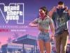 ‘GTA VI' extended gameplay trailer tops Netflix charts amassing 31.1. million views