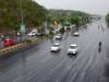 NDMA forecasts heavy rain, potential flooding in KP, GB and AJK