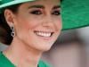 Princess Kate's secret 'Queen masterplan' exposed