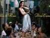 Dove Cameron announces 1st single from her upcoming debut album