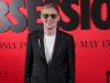'Obsession' creator Curry Barker gears up for Oscars after breaking records