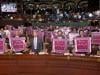 Sindh Assembly rejects provincial 'division' amid MQM-P boycott