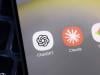 Major AI platforms reportedly suffer widespread outages