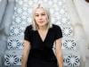 Behind Phoebe Bridgers' acting debut in 'Primetime' 