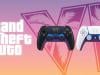 PlayStation unveils limited-edition ‘GTA VI' controllers: Are they worth it?