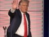 Trump health update: President's 20-pound weight gain raises concerns