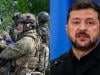 Ukraine's spy agencies open fire on each other in Kyiv: Here's what happened