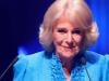 Queen Camilla's secret role at Letters Live leaves audience gasping